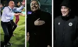 دراگان اسکوچیچ نامزد بهترین مربی سال کرواسی شد