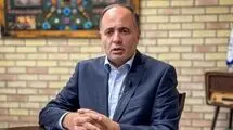 پرداخت ۵۰ همت از مطالبات گندمکاران تا چند روز آینده