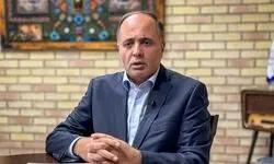 پرداخت ۵۰ همت از مطالبات گندمکاران تا چند روز آینده
