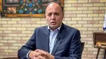 پرداخت ۵۰ همت از مطالبات گندمکاران تا چند روز آینده