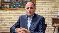 پرداخت ۵۰ همت از مطالبات گندمکاران تا چند روز آینده