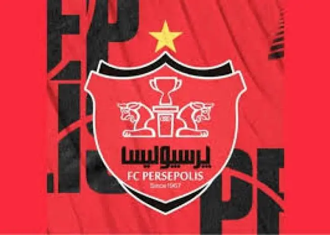 ورود مالک باشگاه پرسپولیس برای حل مشکل ثبت قرارداد بازیکنان