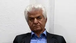 خودروسازان به استقبال پیشنهاد رئیس‌جمهور بروند