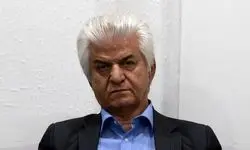 خودروسازان به استقبال پیشنهاد رئیس‌جمهور بروند