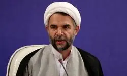 خلیلی: عدالت، مفهومی فراتر از تعاریف متغیر انسانی و فرهنگی است