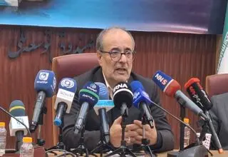 بنگاهداری سمی مهلک برای صندوق توسعه ملی