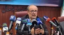 بنگاهداری سمی مهلک برای صندوق توسعه ملی