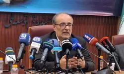 بنگاهداری سمی مهلک برای صندوق توسعه ملی