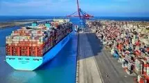 امکان انجام صادرات صرفاً با اخذ ضمانت‌نامه بانکی معتبر+جزئیات