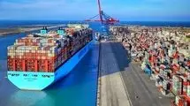 امکان انجام صادرات صرفاً با اخذ ضمانت‌نامه بانکی معتبر+جزئیات