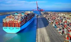 امکان انجام صادرات صرفاً با اخذ ضمانت‌نامه بانکی معتبر+جزئیات