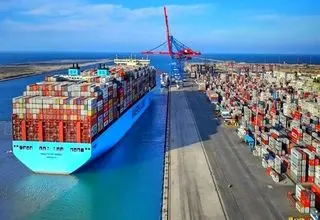 امکان انجام صادرات صرفاً با اخذ ضمانت‌نامه بانکی معتبر+جزئیات