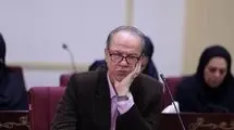 رحیمی: در تکواندو اولویت ما مسابقات قهرمانی جهان است 