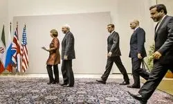 ژنو از جنگ سرد تا برجام؛ مذاکره در پایتخت بی‌طرفی به وقت بحران