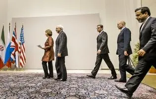 ژنو از جنگ سرد تا برجام؛ مذاکره در پایتخت بی‌طرفی به وقت بحران