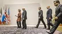 ژنو از جنگ سرد تا برجام؛ مذاکره در پایتخت بی‌طرفی به وقت بحران