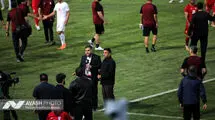 قلعه‌نویی بین قیچی و تردید؛ کسی خط می‌خورد یا نه؟