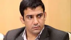 واکنش بنی‌تمیم به انتقاد پارالمپیکی‌ها