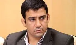 واکنش بنی‌تمیم به انتقاد پارالمپیکی‌ها
