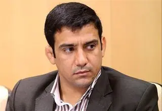 واکنش بنی‌تمیم به انتقاد پارالمپیکی‌ها