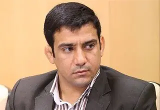 واکنش بنی‌تمیم به انتقاد پارالمپیکی‌ها