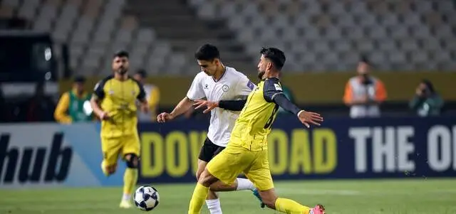 سپاهانی‌ها تعطیل شدند