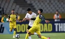 سپاهانی‌ها تعطیل شدند