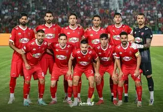 مسیر دشوار هاشمیان برای ساختن یک مدعی