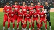 مسیر دشوار هاشمیان برای ساختن یک مدعی