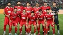 مسیر دشوار هاشمیان برای ساختن یک مدعی