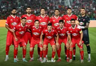 مسیر دشوار هاشمیان برای ساختن یک مدعی