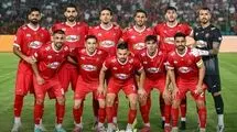 مسیر دشوار هاشمیان برای ساختن یک مدعی