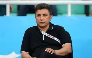 سکوت معنادار نیمکت تیم ملی/ لیگ برتر، بی‌تماشاگر یا بی‌سرمربی؟