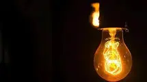 صرفه‌جویی ۴.۵ درصدی در حوزه انرژی؛ مشترکان پرمصرف ۴ درصدند
