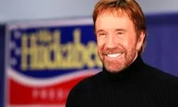 بازیگر کهنه‌کار دنیای اکشن درگذشت