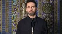آخرین اخبار از سیزدهمین جشنواره مد و لباس فجر / ابراز امیدواری برای برگزاری دوره چهاردهم در موعد مقرر