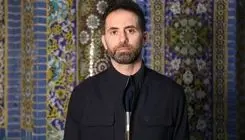 آخرین اخبار از سیزدهمین جشنواره مد و لباس فجر / ابراز امیدواری برای برگزاری دوره چهاردهم در موعد مقرر