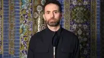 آخرین اخبار از سیزدهمین جشنواره مد و لباس فجر / ابراز امیدواری برای برگزاری دوره چهاردهم در موعد مقرر