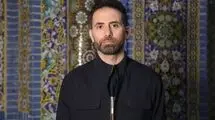آخرین اخبار از سیزدهمین جشنواره مد و لباس فجر / ابراز امیدواری برای برگزاری دوره چهاردهم در موعد مقرر