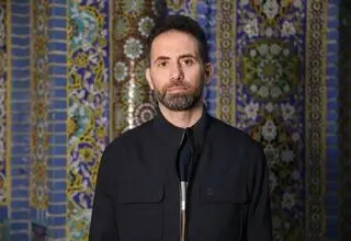 آخرین اخبار از سیزدهمین جشنواره مد و لباس فجر / ابراز امیدواری برای برگزاری دوره چهاردهم در موعد مقرر