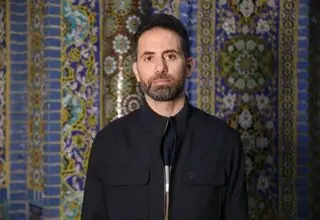 آخرین اخبار از سیزدهمین جشنواره مد و لباس فجر / ابراز امیدواری برای برگزاری دوره چهاردهم در موعد مقرر