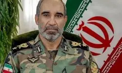 امیر جهانشاهی:اجازه هیچ گونه تحرکی را به معاندان نمی‌دهیم