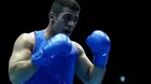 ورزش مازندران عزادار شد