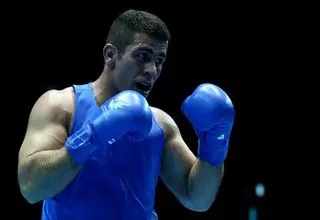 ورزش مازندران عزادار شد