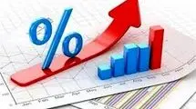 مقاومت در برابر کاهش قیمت