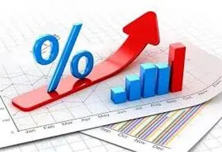 مقاومت در برابر کاهش قیمت