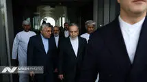 جزییات یادداشت تفاهم اولیه ایران و آمریکا به روایت صداوسیما