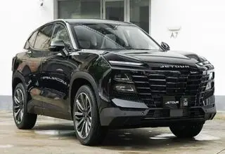 مزایده ۹ محصول سواری گروه بهمن هفته آینده