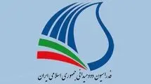 جدایی مستجاب‌الدعوه از  فدراسیون دوومیدانی