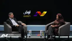 اگر از رانت و آقازادگی عبور کنیم، همین جوانان کشور را می‌سازند/ نامه صریح پزشکیان درباره انتصابات سفارش شده  